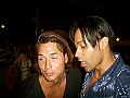 blow-ago-2008 (30)